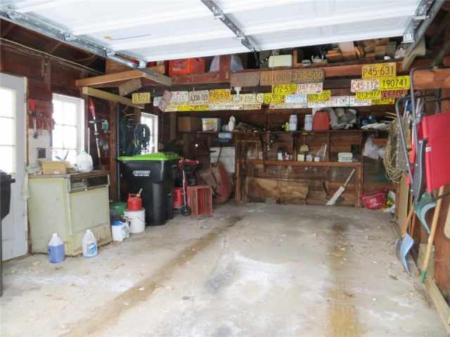 Owen Residential Real Estate