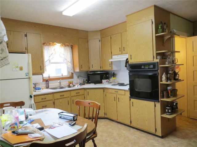 Owen Residential Real Estate