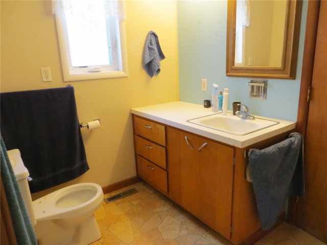 Owen Residential Real Estate