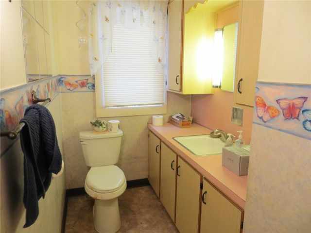 Owen Residential Real Estate