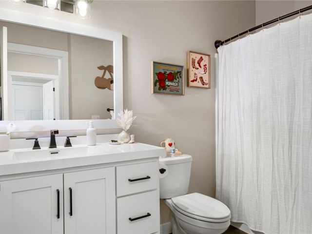 Eau Claire Residential Real Estate