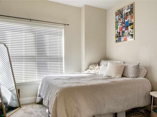 Eau Claire Residential Real Estate