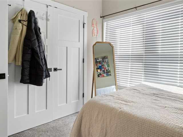 Eau Claire Residential Real Estate