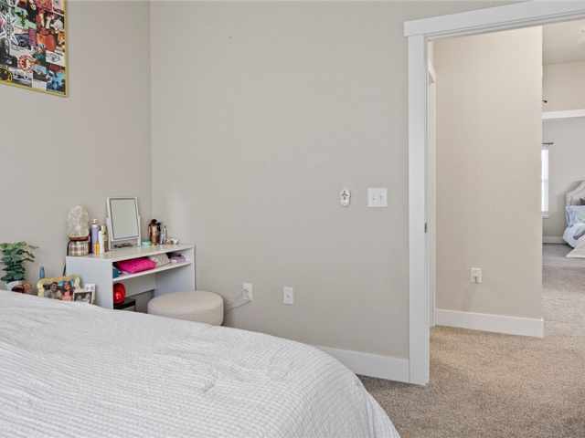 Eau Claire Residential Real Estate