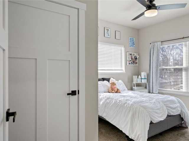 Eau Claire Residential Real Estate