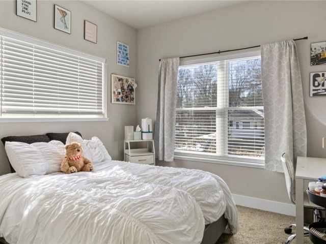 Eau Claire Residential Real Estate