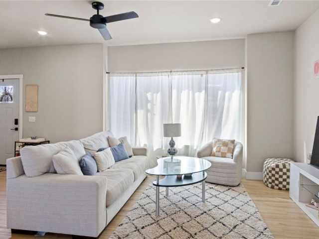 Eau Claire Residential Real Estate