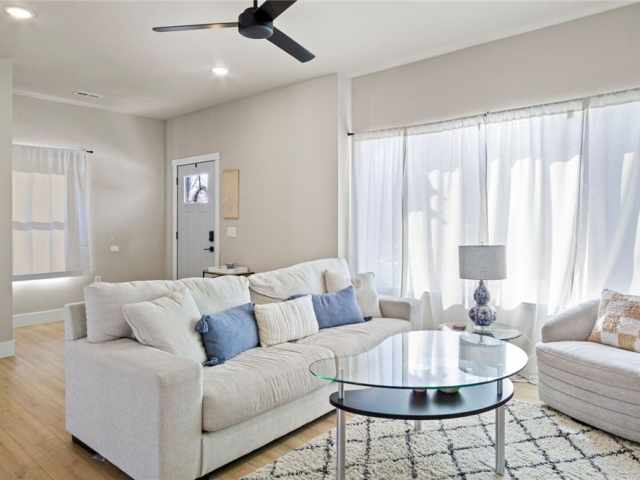 Eau Claire Residential Real Estate