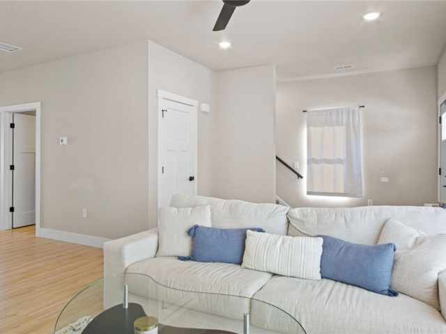 Eau Claire Residential Real Estate