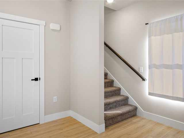 Eau Claire Residential Real Estate