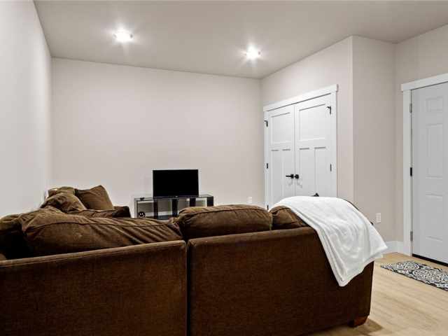 Eau Claire Residential Real Estate