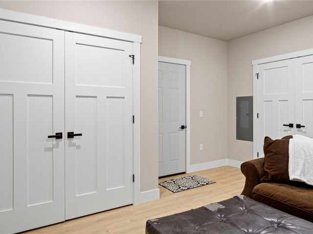 Eau Claire Residential Real Estate