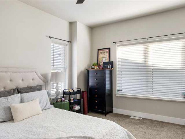 Eau Claire Residential Real Estate