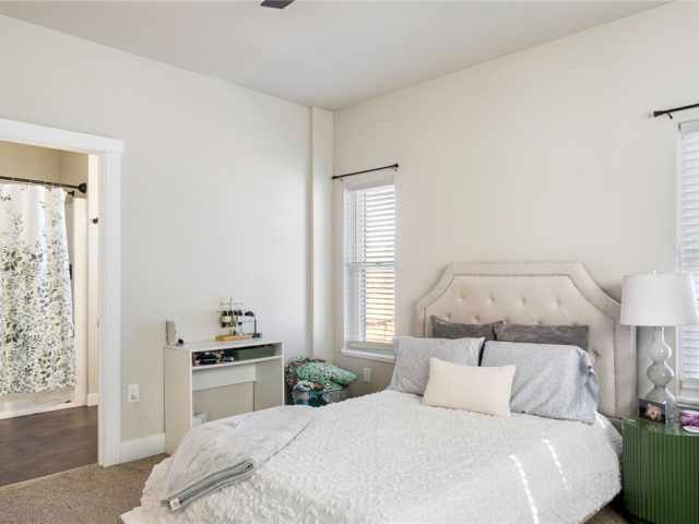 Eau Claire Residential Real Estate