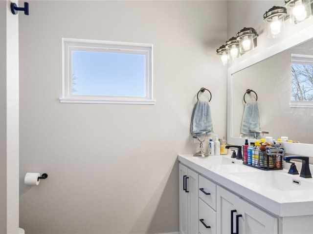 Eau Claire Residential Real Estate