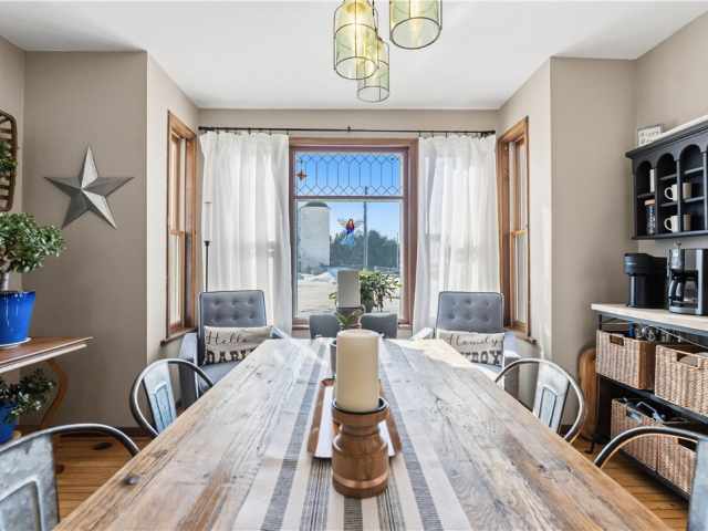 Rice Lake Residential Real Estate