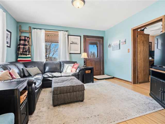Rice Lake Residential Real Estate