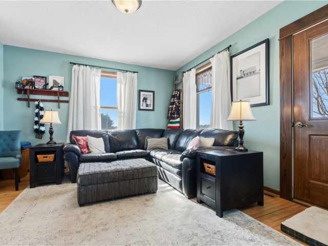 Rice Lake Residential Real Estate