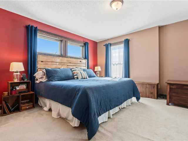 Rice Lake Residential Real Estate