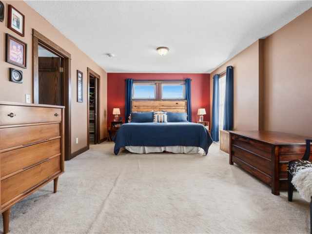 Rice Lake Residential Real Estate