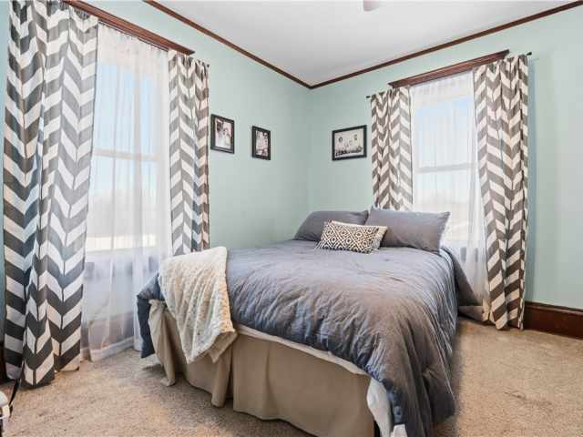 Rice Lake Residential Real Estate
