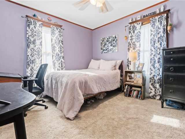Rice Lake Residential Real Estate