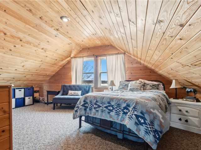 Rice Lake Residential Real Estate