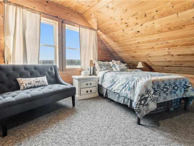 Rice Lake Residential Real Estate