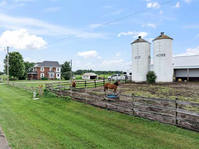 Rice Lake Residential Real Estate