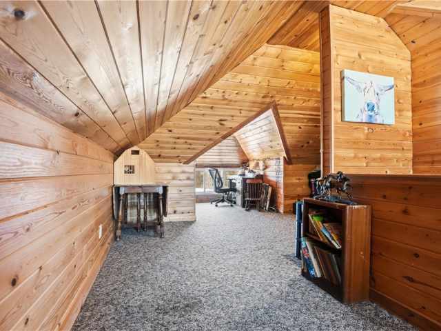 Rice Lake Residential Real Estate