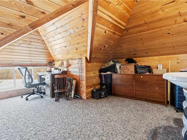 Rice Lake Residential Real Estate