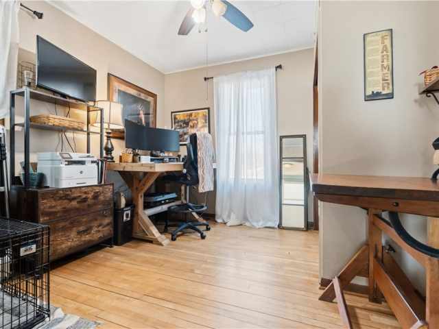 Rice Lake Residential Real Estate