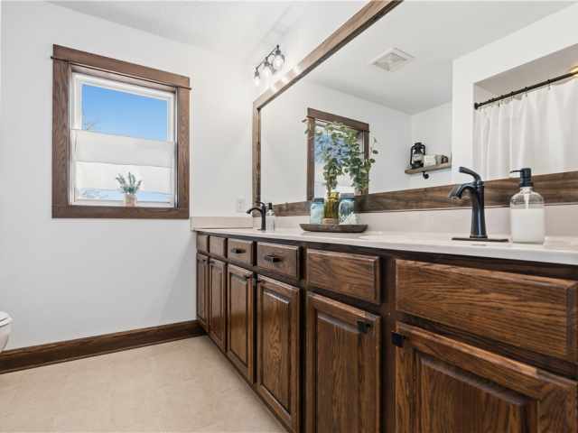 Rice Lake Residential Real Estate