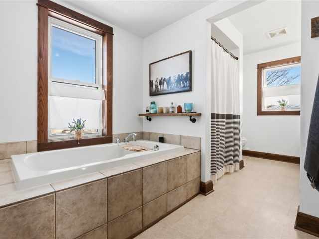 Rice Lake Residential Real Estate