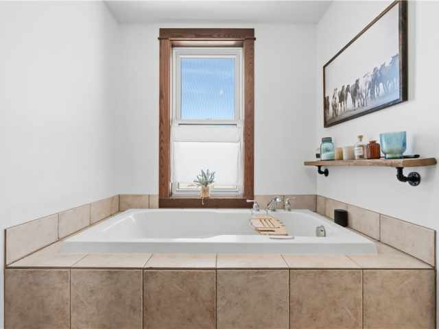 Rice Lake Residential Real Estate