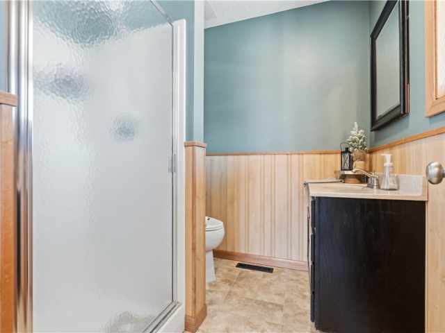 Rice Lake Residential Real Estate