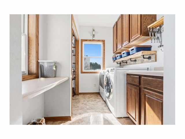 Rice Lake Residential Real Estate