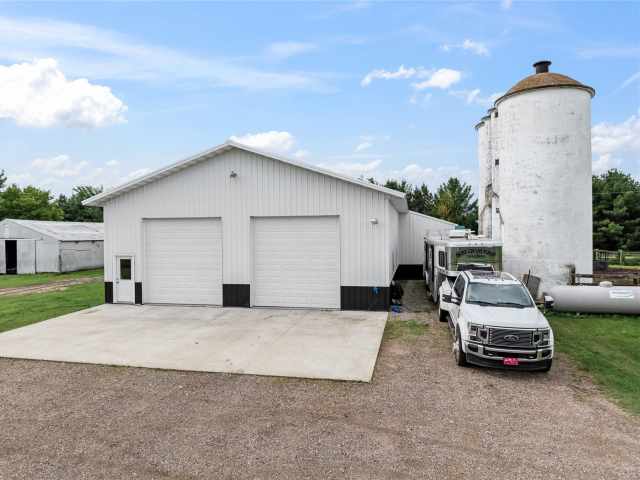 Rice Lake Residential Real Estate