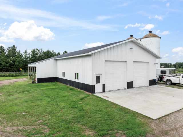 Rice Lake Residential Real Estate