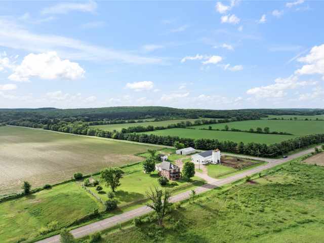 Rice Lake Residential Real Estate