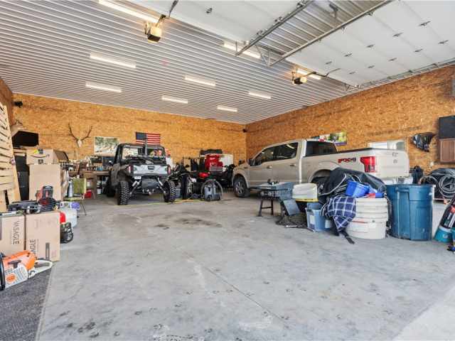 Rice Lake Residential Real Estate