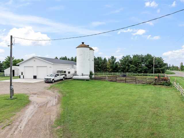 Rice Lake Residential Real Estate
