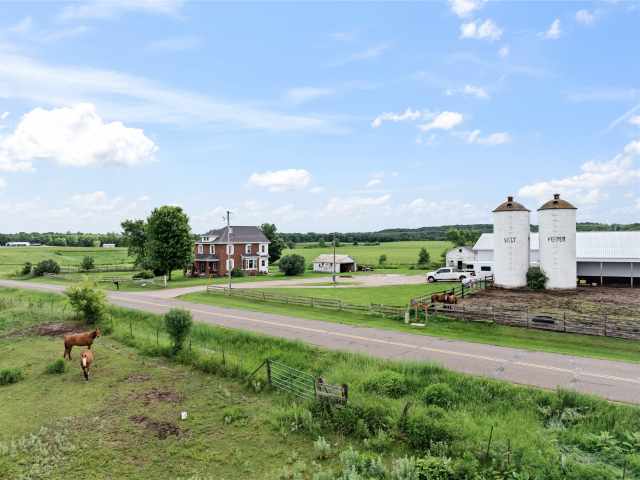 Rice Lake Residential Real Estate