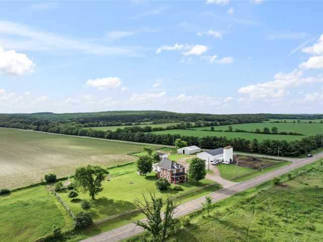 Rice Lake Residential Real Estate