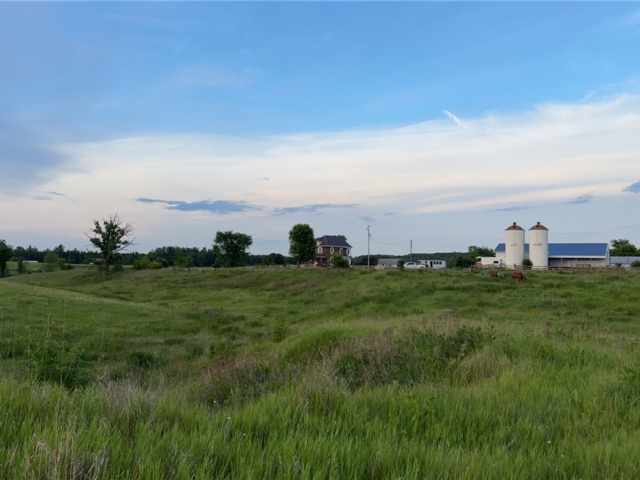 Rice Lake Residential Real Estate