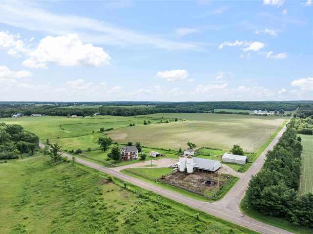 Rice Lake Residential Real Estate