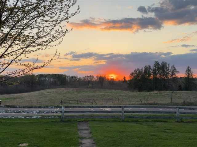 Rice Lake Residential Real Estate