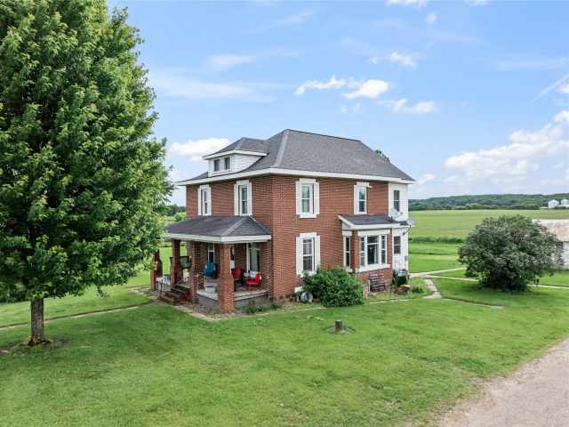 Rice Lake Residential Real Estate