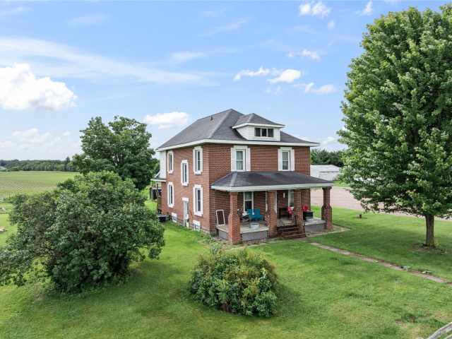 Rice Lake Residential Real Estate