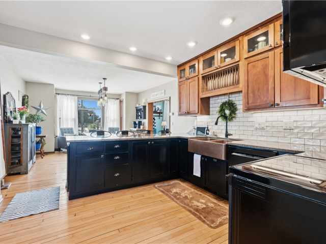 Rice Lake Residential Real Estate